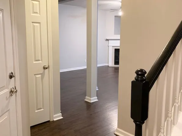 1206 Mistyhaynes Way, Grayson, GA 30017