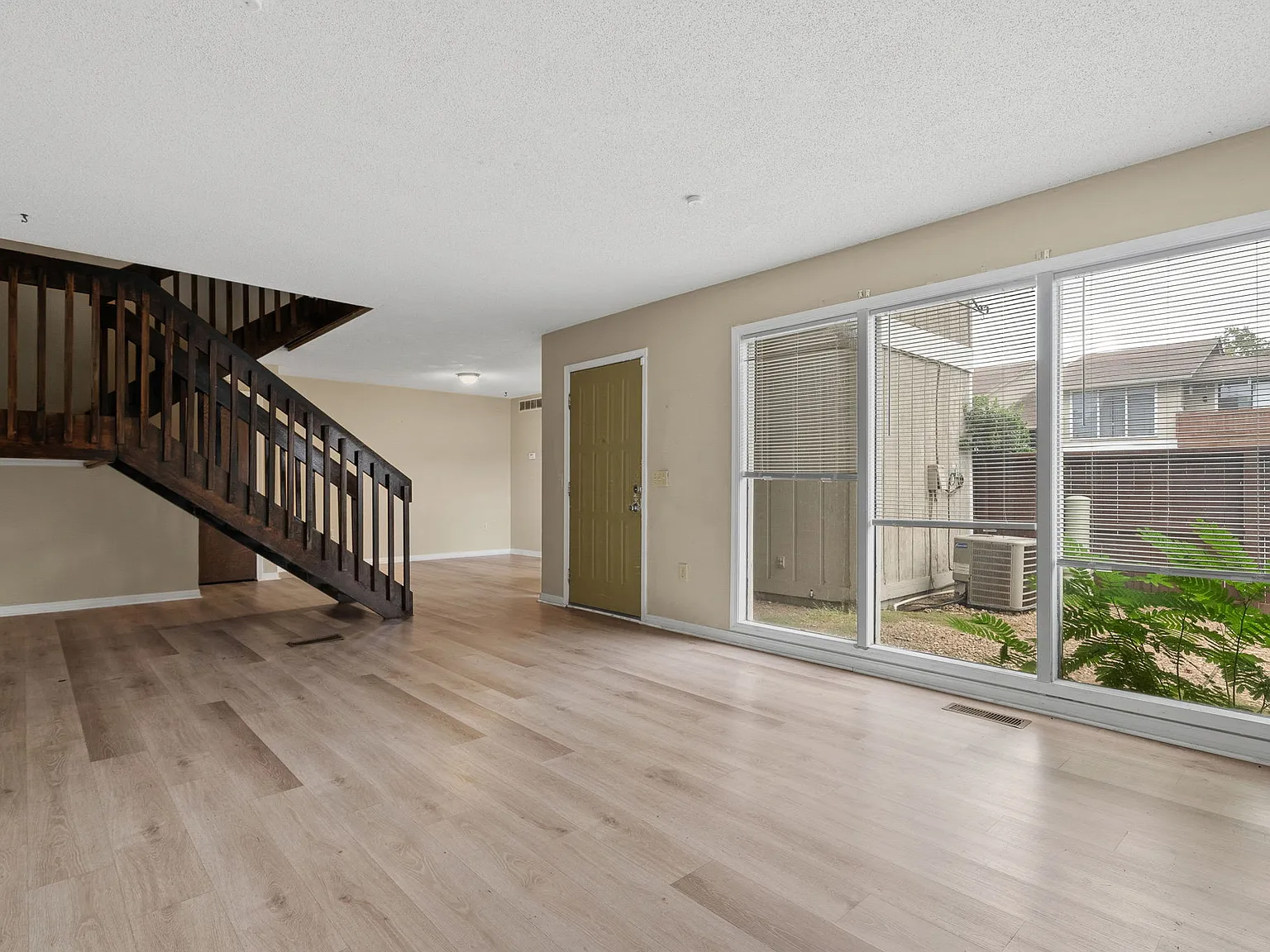 Rustic Woods Townhomes - C3 — Photo 4