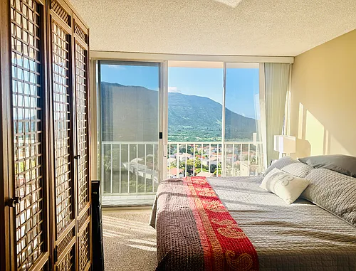 84-740 Kili Dr Photo 1