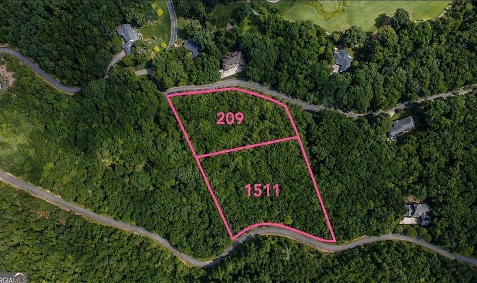 1st image of 1057 Orchard Dr #209