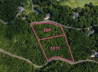 1057 Orchard Dr #209, Clarkesville, GA 30523
