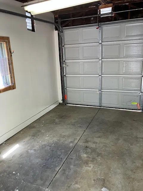 2 bed, 1181 sqft, $3,225 — Photo 4