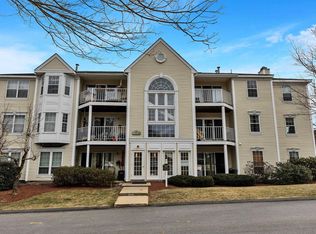 3 Galloway Rd UNIT 26, Merrimack, NH 03054