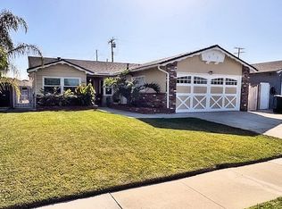 11674 Rivera Rd, Whittier, CA 90606