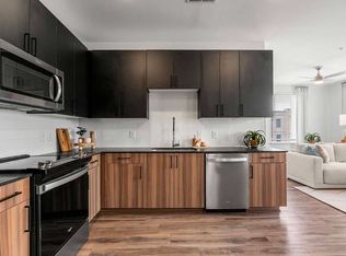 Signal, Atlanta, GA 30354