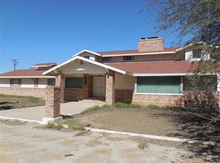 344 W McCabe Rd, El Centro, CA 92243