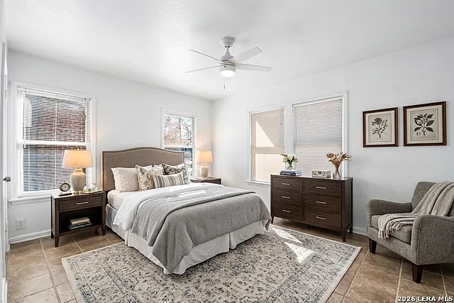 203 Eleanor Ave — Photo 10