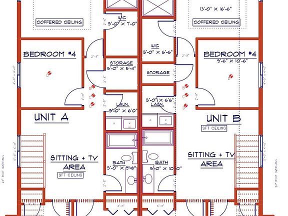 4th image of 2306 Sparrow Ln