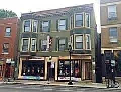3443 N Halsted St #3B — Photo 1