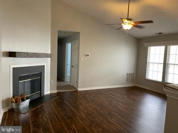 1400 Golden Rod Ct Unit K, Belcamp, MD 21017