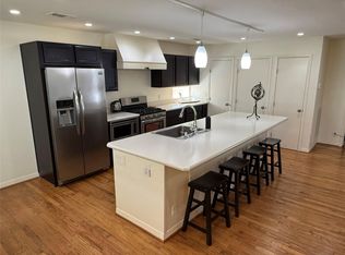 2365 Norwood Dr, Dallas, TX