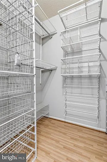 8360 Greensboro Dr #306 — Photo 19