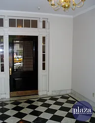 Rented by Plaza Real Estate Group