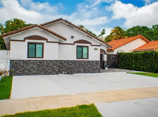 17772 SW 146th Ct, Miami, FL 33177