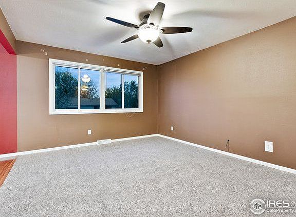 2nd image of 182 45th Avenue Ct
