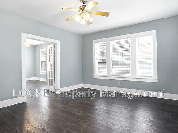 5th image of 1807 Lipscomb St
