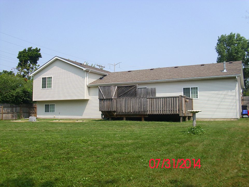 1st image of 12437 W Grandmore Ave
