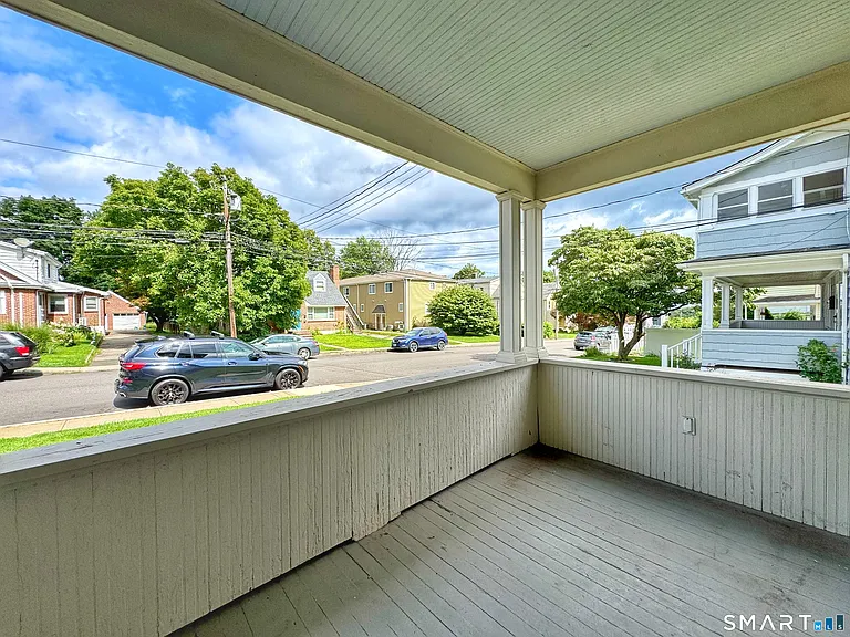 14 Woodbury Ave #1 — Photo 17