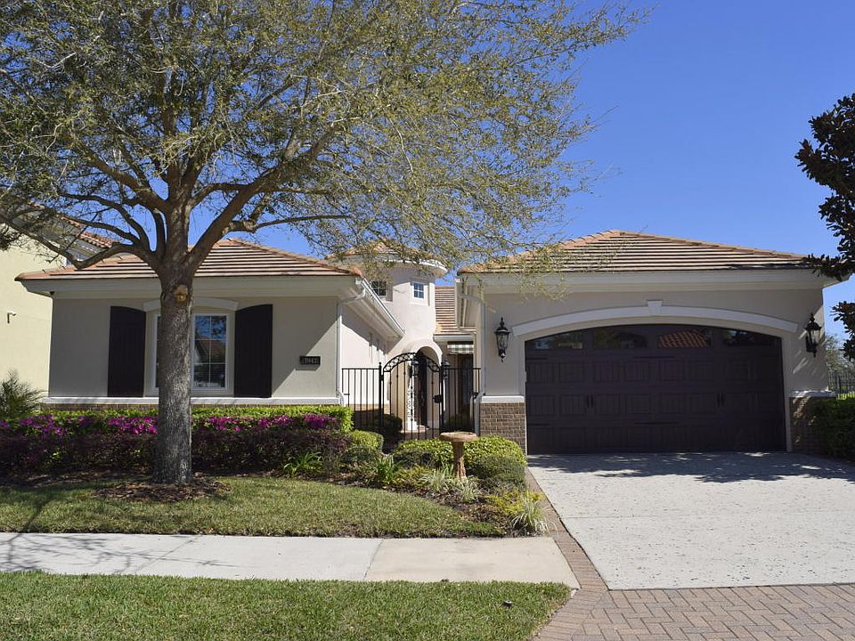 1st image of 3847 Catania Pl