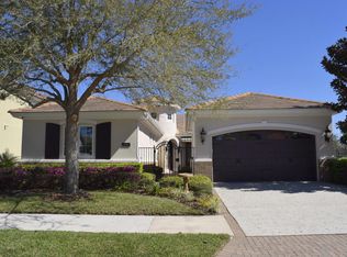3847 Catania Pl, Jacksonville, FL 32224