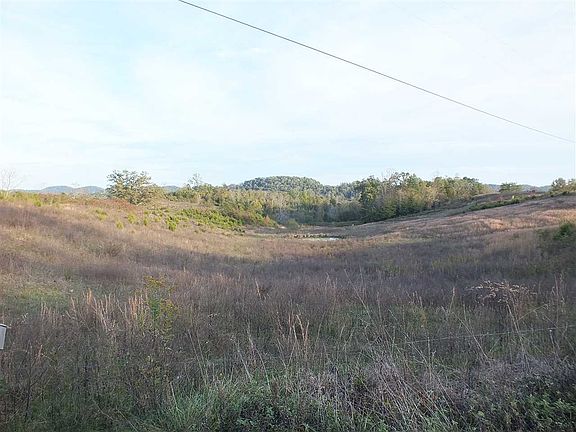 3rd image of 6026 Highway 66 N
