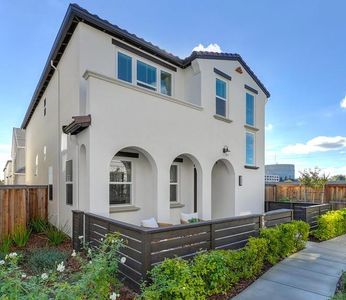 2364 Wanser Walk, Sacramento, CA, 95818