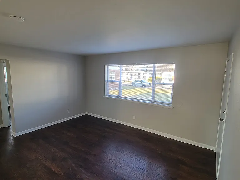 2304 Fairmont Ave #1 — Photo 7