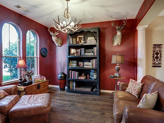 5th image of 26527 Forest Pine Ln