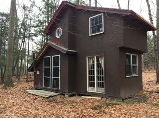 15005 Juniper Hill Rd, Sterling, NY 13156