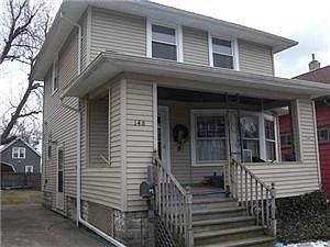 1st image of 148 Lasalle Ave