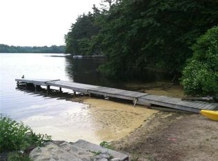 9 Winged Cove Rd, Littleton, MA 01460