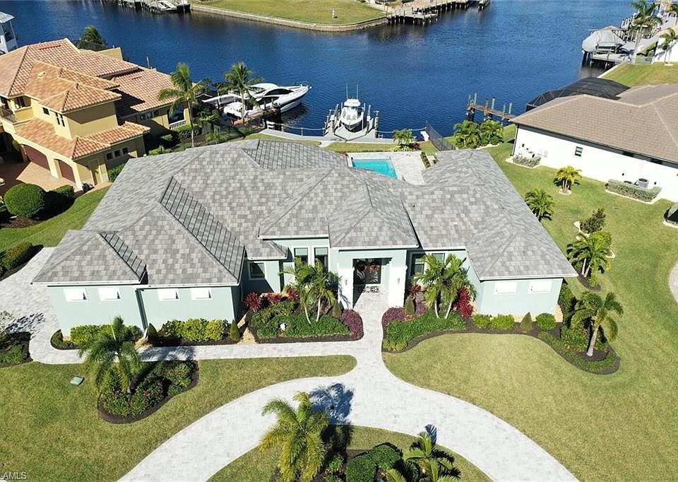 1st image of 6054 Tarpon Estates Blvd
