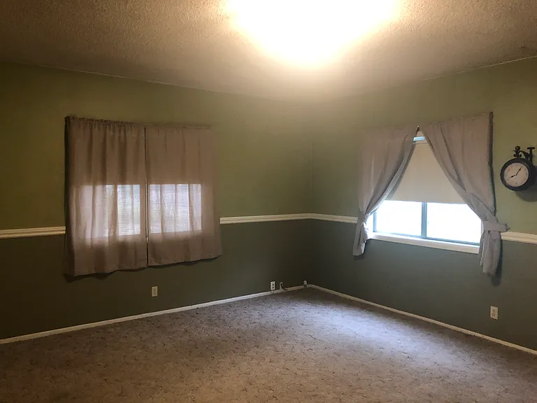 1526 Highway 95 — Photo 10