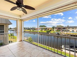 909 SE 46th Ln APT 207, Cape Coral, FL 33904