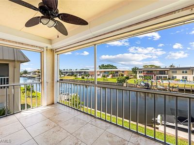 909 SE 46th Ln APT 207, Cape Coral, FL, 33904