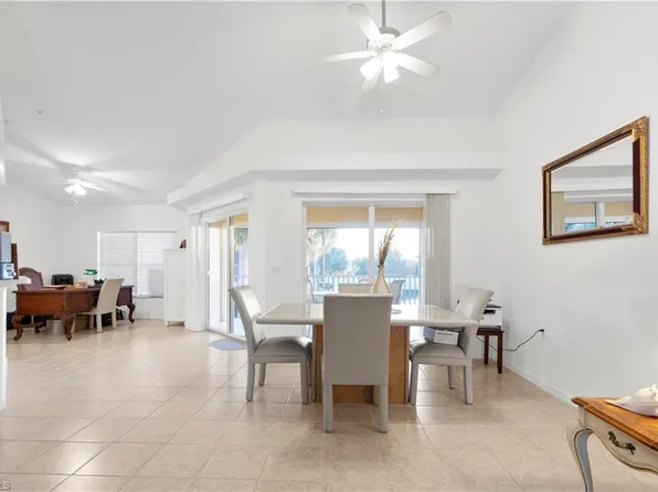 9680 Rosewood Pointe TER #202, BONITA SPRINGS, FL 34135