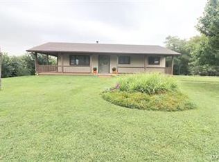 2642 Tenbrook Rd, Arnold, MO 63010