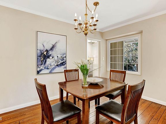 5th image of 4948 Vicwood Ave