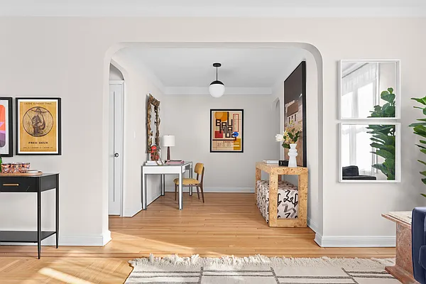 Sold by Compass | media 16