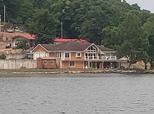 29834 Waters Edge Rd, Lincoln, MO 65338