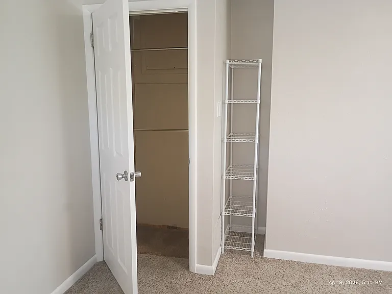 4729 S 1175 W — Photo 11