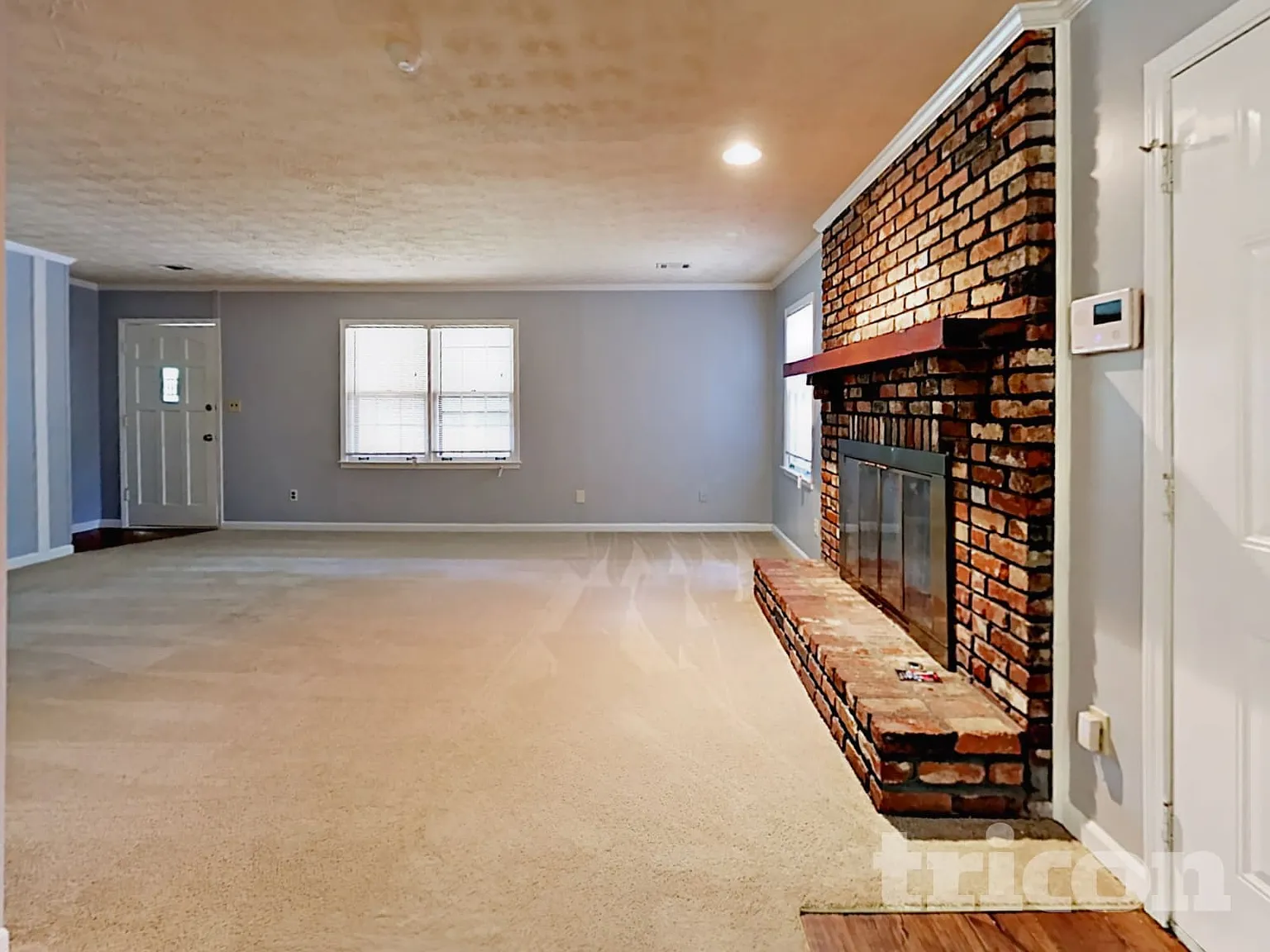 178 Blake Lane Ellenwood GA — Photo 4