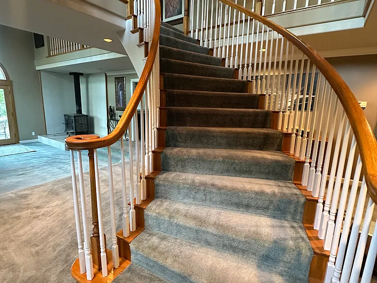 10156 Oak Run Rd — Photo 35