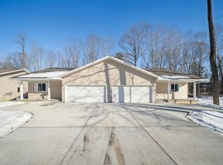 1524-28 Woodland Ave, Michigan City, IN 46360