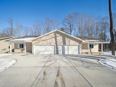 1524-28 Woodland Ave, Michigan City, IN, 46360