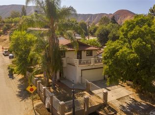 17575 Bobrick Ave, Lake Elsinore, CA 92530