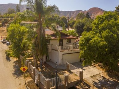 17575 Bobrick Ave, Lake Elsinore, CA, 92530