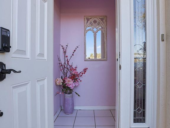 4th image of 440 NW 67th Street #201