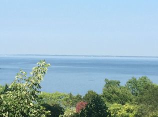 1580 Laurel Rd, Saint Leonard, MD 20685