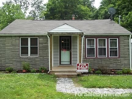 1st image of 38 Jackson Ln